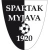 https://img.gangaopai.com/img/football/team/811e56cfbb43820c58e86227bd5b214f.png