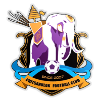 https://img.gangaopai.com/img/football/team/81e7afd293894bd5bb00cc02c1e7bac8.png