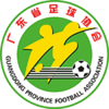 https://img.gangaopai.com/img/football/team/8338a9f52fb4d75b767aa7ca43399455.png