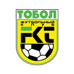 https://img.gangaopai.com/img/football/team/88927cd47c8746dd990d0a19fae7b97b.png