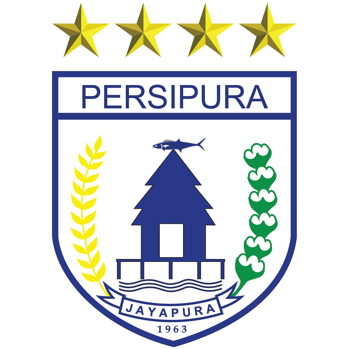 https://img.gangaopai.com/img/football/team/8920e4d92eb6eb588aa45627555dcad2.png