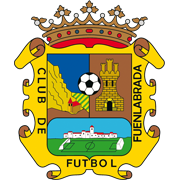 https://img.gangaopai.com/img/football/team/89e52712fe526718216013a52d83be8e.png