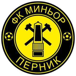 https://img.gangaopai.com/img/football/team/8bc905d81f6ab1d261a8c92303bbaa62.png