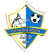 https://img.gangaopai.com/img/football/team/8c4c67231272af78bb3445c59acbe700.png