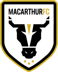 FCMacarthur