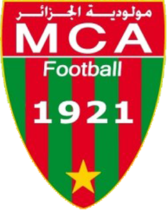 https://img.gangaopai.com/img/football/team/8ee7f1663d574c265679291caa50394c.png