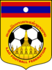 https://img.gangaopai.com/img/football/team/9297b70dda18652064b038aa5eac2d1f.png