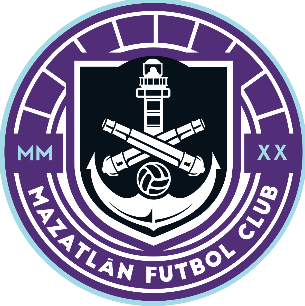 https://img.gangaopai.com/img/football/team/9592013d7e06484571b50e2cb278d9bc.png