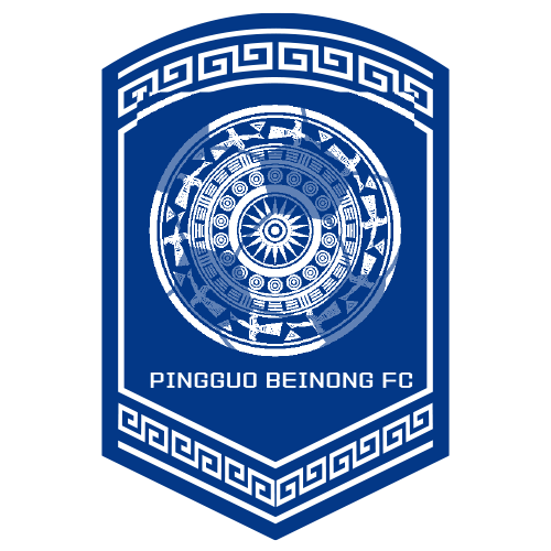 https://img.gangaopai.com/img/football/team/95dc03e6a2747b5ff61ac379611ec3a1.png