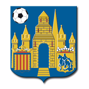 https://img.gangaopai.com/img/football/team/96c2710dc3617b630d005d582364f235.png