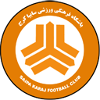 https://img.gangaopai.com/img/football/team/a0082327322ff01ab800684744136090.png