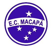 https://img.gangaopai.com/img/football/team/a0b451ed0839c375781761067c4f18be.png