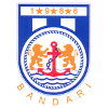 https://img.gangaopai.com/img/football/team/a165d8c3da9a195bfc01fd1c41e91a02.png