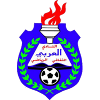 https://img.gangaopai.com/img/football/team/a5185e74296d31fdf3772e3c3b60b03d.png