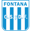 https://img.gangaopai.com/img/football/team/a91f59153ff458eba0dd64b30352cdbb.png