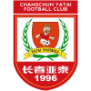 https://img.gangaopai.com/img/football/team/aa8cfda1c890f28a3a62fff6f1c6f6a0.png