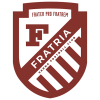 https://img.gangaopai.com/img/football/team/aabb904ffc5c2e13819a80381208bb68.png