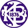 KjobenhavnsBoldklub