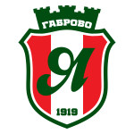 https://img.gangaopai.com/img/football/team/adf70d2a31395856a19700a307eadd4a.png