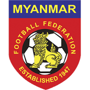 https://img.gangaopai.com/img/football/team/b38e1a524650faedd2dcc684506225cf.png