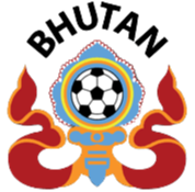 https://img.gangaopai.com/img/football/team/b50bb853d821b36b3eaa763bf73960a7.png