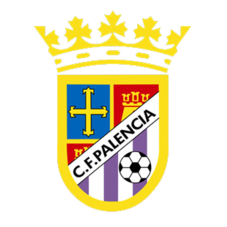 https://img.gangaopai.com/img/football/team/b6a424948f5553980046dea7fbd78c3b.png