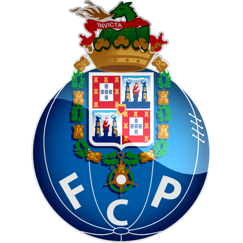 https://img.gangaopai.com/img/football/team/b9e275b872308f3ea969dfc046b82275.png