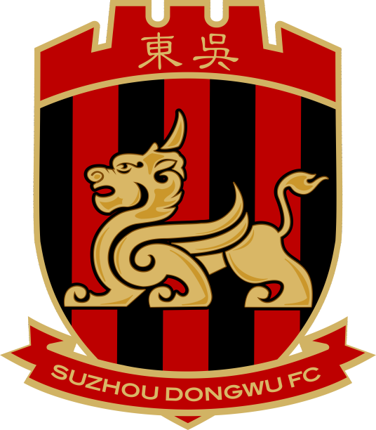 https://img.gangaopai.com/img/football/team/bb318757b867c541d704d93053aa1bfb.png