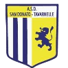 https://img.gangaopai.com/img/football/team/bd6bc2c40e846bb551810cce0d8b70a2.png