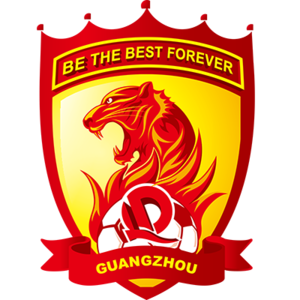 https://img.gangaopai.com/img/football/team/bd797ca5821756666e5caeadb97ed056.png