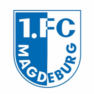 https://img.gangaopai.com/img/football/team/bfbe58447633bb821c1455830073a910.png