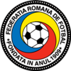 https://img.gangaopai.com/img/football/team/c1cabcbe048dd303f9cf1cb78e8dd88b.png