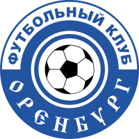 https://img.gangaopai.com/img/football/team/c308a954f6a00af71f3f13413140a5cd.png