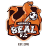 https://img.gangaopai.com/img/football/team/c3793c33377be4d92d492e2d7813762b.png