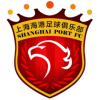 https://img.gangaopai.com/img/football/team/c4e143e537412003565cdb7c2d212538.png