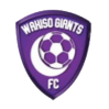 https://img.gangaopai.com/img/football/team/c5a548d374c3bb29f1190bf670442c90.png