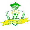 https://img.gangaopai.com/img/football/team/c88b4a2957b5dc0156663c9e5a685c02.png