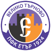 https://img.gangaopai.com/img/football/team/c8d0d17c4a2b59521754bd8e1521936f.png