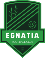 https://img.gangaopai.com/img/football/team/caa1464dfa3740d8e7ba32959576cb66.png