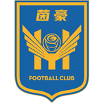 https://img.gangaopai.com/img/football/team/cb8b049f72b583c7f1f99b1d92ea3ce5.png