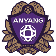 https://img.gangaopai.com/img/football/team/cda2e60a4e984dc6f4ed091ec44fc5bb.png