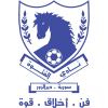 https://img.gangaopai.com/img/football/team/cde11cea2c3ae1603844580d22ce969f.png