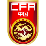 https://img.gangaopai.com/img/football/team/cf82ff425ec97af2c4c0c2f517f2a631.png