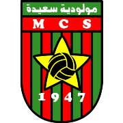 https://img.gangaopai.com/img/football/team/d3e6b9eb4a7f4b0c2eb8f1804a232643.png