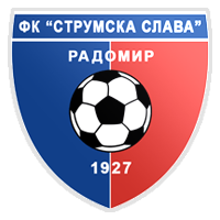 https://img.gangaopai.com/img/football/team/d3f91ef5cc77aaa4a19b4ad4b593eb37.png