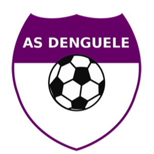 https://img.gangaopai.com/img/football/team/d4433970667db2f250eeab33f072fc7d.png