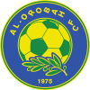 https://img.gangaopai.com/img/football/team/d81c94869630bf5b3b8b9bc15915ec52.png