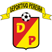 https://img.gangaopai.com/img/football/team/d82c6b70b6fa098483e9afa0589bd7b1.png