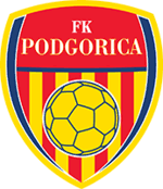 https://img.gangaopai.com/img/football/team/d8b9a24c321c1509faba4d991e1e098e.png