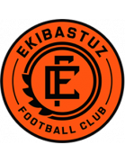 https://img.gangaopai.com/img/football/team/d8baf3ab5d39bcdab1d636a69e0e8086.png